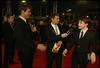 Thumb_radcliffe_interviews_baftas08redcarpet_075