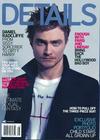 Thumb_radcliffe_interviews_detailsmag_cover_01
