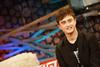 Thumb_radcliffe_interviews_fusethesaucesept07_02