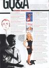 Thumb_radcliffe_interviews_gq_november_01