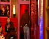 Thumb_radcliffe_jonathanross_2007_0008