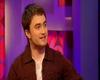 Thumb_radcliffe_jonathanross_2007_0080