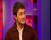 Thumb_radcliffe_jonathanross_2007_0085