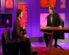 Thumb_radcliffe_jonathanross_2007_0106
