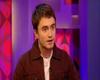 Thumb_radcliffe_jonathanross_2007_0133