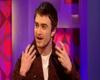 Thumb_radcliffe_jonathanross_2007_0149