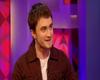 Thumb_radcliffe_jonathanross_2007_0167