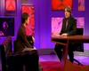 Thumb_radcliffe_jonathanross_2007_0207