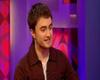 Thumb_radcliffe_jonathanross_2007_0271