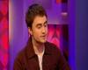 Thumb_radcliffe_jonathanross_2007_0275