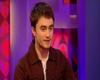 Thumb_radcliffe_jonathanross_2007_0291