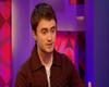 Thumb_radcliffe_jonathanross_2007_0297