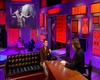Thumb_radcliffe_jonathanross_2007_0364