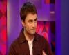 Thumb_radcliffe_jonathanross_2007_0441