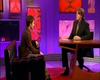 Thumb_radcliffe_jonathanross_2007_0483