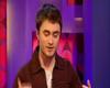 Thumb_radcliffe_jonathanross_2007_0507