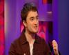 Thumb_radcliffe_jonathanross_2007_0517