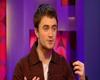 Thumb_radcliffe_jonathanross_2007_0526