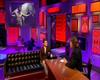 Thumb_radcliffe_jonathanross_2007_0578