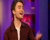 Thumb_radcliffe_jonathanross_2007_0615