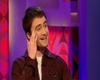 Thumb_radcliffe_jonathanross_2007_0663