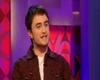Thumb_radcliffe_jonathanross_2007_0694