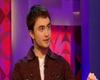 Thumb_radcliffe_jonathanross_2007_0761
