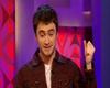 Thumb_radcliffe_jonathanross_2007_0824