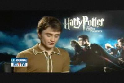 Normal_radcliffe_interviews_lejournalprembx_33
