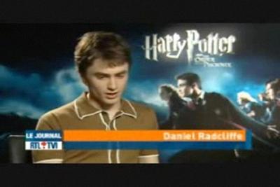 Normal_radcliffe_interviews_lejournalprembx_45