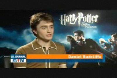 Normal_radcliffe_interviews_lejournalprembx_46