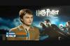 Thumb_radcliffe_interviews_lejournalprembx_04