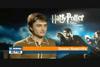Thumb_radcliffe_interviews_lejournalprembx_06