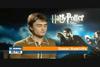 Thumb_radcliffe_interviews_lejournalprembx_07