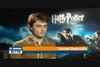 Thumb_radcliffe_interviews_lejournalprembx_09