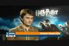 Thumb_radcliffe_interviews_lejournalprembx_13