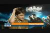 Thumb_radcliffe_interviews_lejournalprembx_14