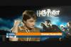 Thumb_radcliffe_interviews_lejournalprembx_15