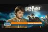 Thumb_radcliffe_interviews_lejournalprembx_18