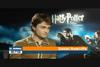 Thumb_radcliffe_interviews_lejournalprembx_21