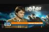 Thumb_radcliffe_interviews_lejournalprembx_23