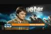 Thumb_radcliffe_interviews_lejournalprembx_24