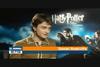 Thumb_radcliffe_interviews_lejournalprembx_25