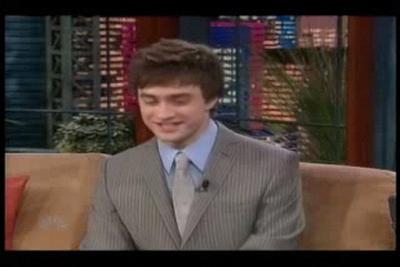 Normal_radcliffe_interviews_jaylenojul07_113