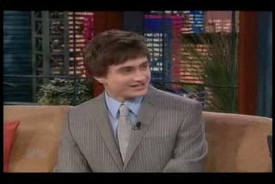 Normal_radcliffe_interviews_jaylenojul07_114