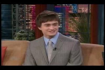 Normal_radcliffe_interviews_jaylenojul07_150