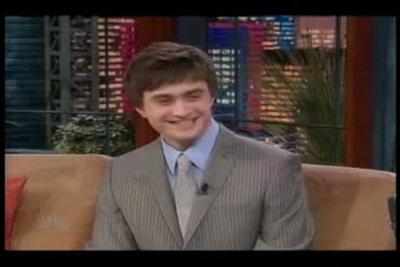 Normal_radcliffe_interviews_jaylenojul07_151