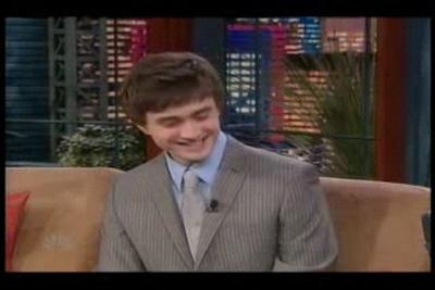 Normal_radcliffe_interviews_jaylenojul07_152