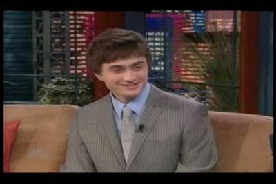 Normal_radcliffe_interviews_jaylenojul07_159