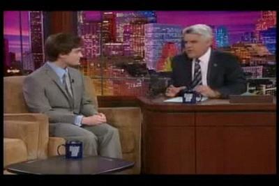 Normal_radcliffe_interviews_jaylenojul07_161